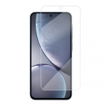 Tempered glass 2,5D for Samsung Galaxy A35 5G
