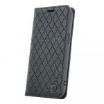 Nutikas Caro &uuml;mbris for Samsung Galaxy A17 4G / A17 5G must