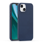 Etteri Elegant Mag dėklas for iPhone 13 6,1" tamsiai mėlynas