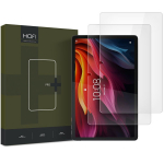 Grūdintas stiklas HOFI GLASS PRO+ 2-PACK LENOVO TAB K11 PLUS TB-352 11.5 SKAIDRUS