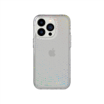 TECH21 Dėklas T21-9787 EVO SPARKLE IPHONE 14 PRO RADIANT