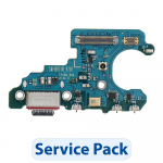 ServicePack Charging Board SAMSUNG Note 10 N970F GH96-12781A