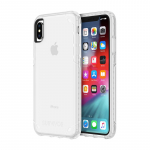 Griffin Survivor Strong &uuml;mbris seadmele iPhone XS Max, l&auml;bipaistev