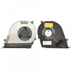 Ne&scaron;iojamo kompiuterio au&scaron;intuvas TOSHIBA Satellite A200, A205, A210