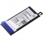 Akumuliatorius ORG Samsung A520 A5 2017 3000mAh EB-BA520ABE