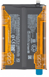 Akumuliatorius originalus Xiaomi Redmi 15 4G/Redmi 15 5G/Poco M7 4G 7000mAh BN70 (service pack)