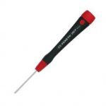 Ristpea kruvikeeraja (+) 1.2mm Yaxun