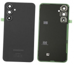 Tagakaas jaoks Samsung A546 A54 Graphite original (used Grade B)