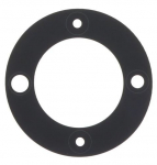 Huawei Honor Magic6 Lite kameros stikliukas Black ORG