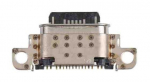 Originaalne laadimispesa Samsung A525/A526/A528/A725/A726
