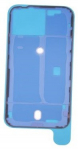 Kleepis tagakaanele iPhone 15 originaal (service pack)