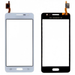 Touchscreen &Uuml;hildub Samsung G532 Grand Prime 2016 Valge HQ