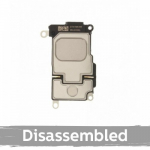 Garsiakalbis skirtas Apple iPhone 8 apatinis garsiakalbis 100% originalus (i&scaron;imtas i&scaron; telefono)