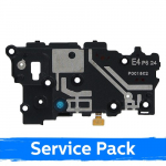 Sisek&otilde;lar &uuml;hilduv Samsung G991 S21 (Service Pack)