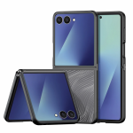 &Uuml;mbris Dux Ducis "Aimo" Samsung F751 Z Flip7 must