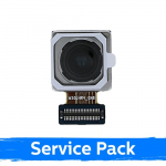 Kaamera &uuml;hilduv Samsung A356 A35 5G Tagakaamera / (lainurk) 50M / (Service Pack)