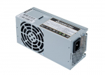 Chieftec Smart 300W power supply unit 20+4 pin ATX TFX hall