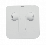 APPLE MMTN2 HEADPHONES LIGHTING PHF NO ADAPTER BULK