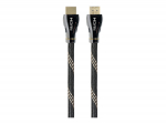 Gembird itin greitas HDMI laidas 1m