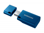 Samsung USB Type-C 64GB USB 3.1 m&auml;lupulk