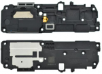 K&otilde;lar originaal Samsung S721 S24 FE (service pack)