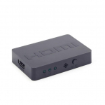 HDMI kommutaator 3P