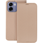 Smart Magnet &uuml;mbris Oppo A6 4G / A6 5G / A6X 4G / A6X 5G / A6S 4G / A6S 5G Global kuldne