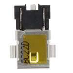 Laadimispesa Acer Aspire 5 A515-44 A515-54 A515-54G A515-55 A315-23 A315-23G A314-22 A314-22G