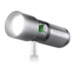 Kaasaskantav fotograafia LED taskulamp NEEWER Basics FL10