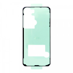Kleepuv tagakaas SAMSUNG S25 Plus S936 (Premium)