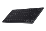 B7800UBE Samsung Smart klaviatuur, tumehall