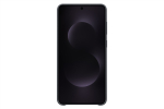 VS937PBE Kindsuit &uuml;mbris Samsung S25 Edge, must