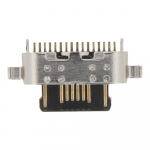 Laadimiskontakt ORG Samsung A05s A057 Type-C