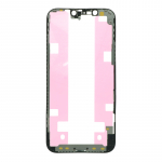 Ekraani raam Apple iPhone 12 / 12 Pro OEM