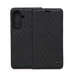 Smart Caro &uuml;mbris Samsung Galaxy A27 5G must