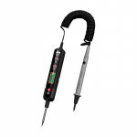 Habotest HT86B digitaalne multimeeter