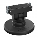 Sunnylife 360&deg; magnetkinnitus Insta360 GO Ultra jaoks