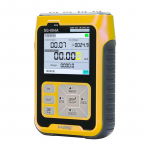FNIRSI SG-004A mini signaaligeneraator