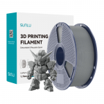 Sunlu PLA+ 2.0 filament (hall)