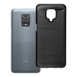 &Uuml;mbris Xiaomi Redmi Note 9S / 9 PRO Carbon 2.0 must