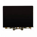 LCD-ekraan, &uuml;hildub Macbook Pro 13" M1 (2020) (A2338)-ga, originaal
