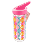 Minnie Mouse Tritan-pudel, 620 ml