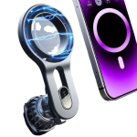 Magnetic Car Phone Mount