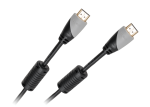 Cabletech Standard HDMI 2.0 kaabel 4K ja Ethernetiga, 3 m