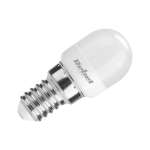 Rebel LED-k&uuml;lmkapilamp, 2 W, E14, 6500 K, 230 V
