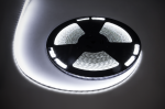 Rebel veekindel LED-riba, 25 m, k&uuml;lm valge, 1500 x 5050 SMD, 12 V