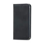 Case Business Style Xiaomi Redmi Note 17 Pro Max 5G black