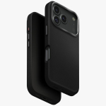 Uniq Lyden Magclick Charging &uuml;mbris iPhone 17 Pro &ndash; must