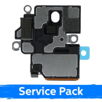 Loudspeaker Compatible With Google Pixel 8 / top / (Service Pack)