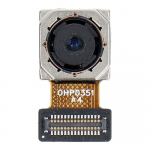 Flex Kaabel with Back Camera jaoks Huawei P9 Lite